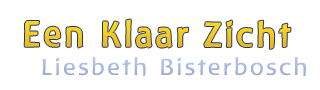 home Een Klaar Zicht